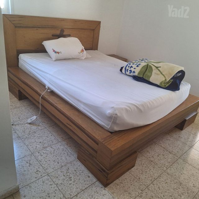 חדר שינה