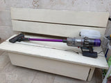 ארגז אחסון