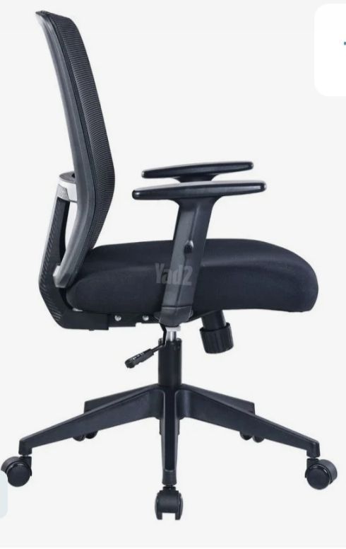 כסא