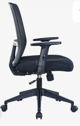 כסא