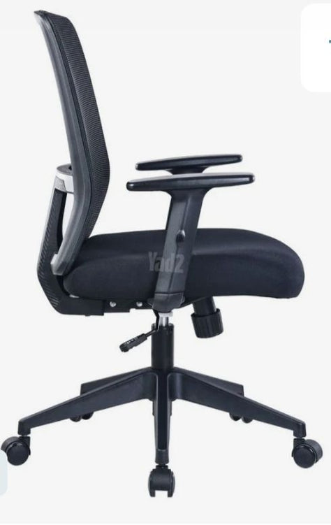 כסא
