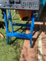 שולחן שרטוטים