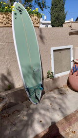 Surf