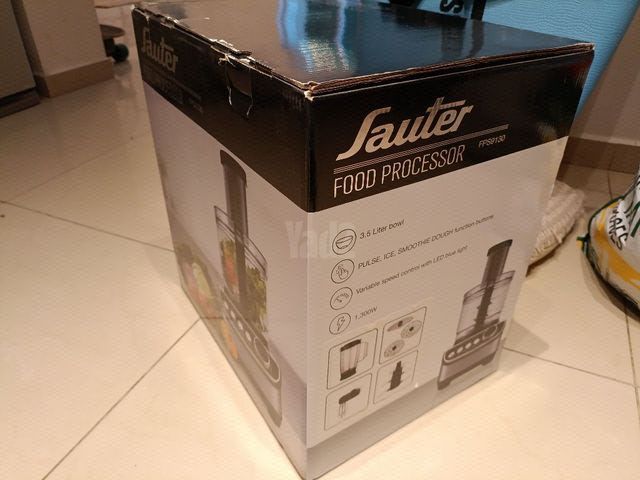 מג'ימיקס  Souter