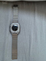 Apple watch ultra