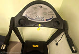 Vo2 Pro 745