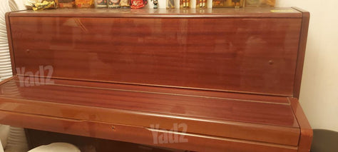 פסנתר Yamaha