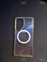S25 ULTRA