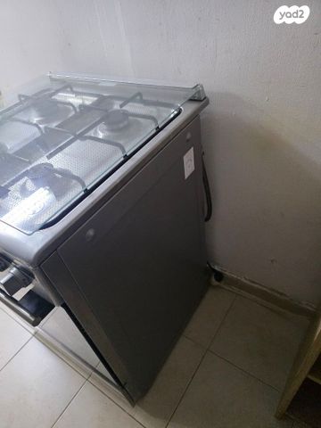 תנור ביתי