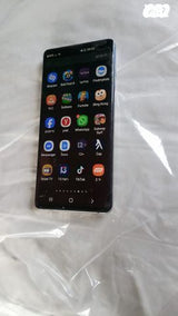 סמסונג S10 plus