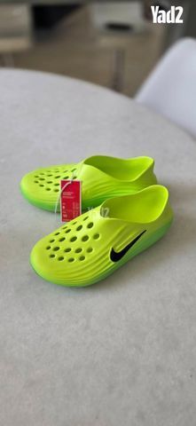 נעלי נייק  - Nike Rejuven8