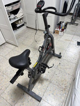 אופני פילאטיס