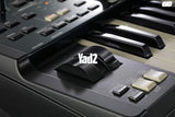 קלידים Hammond SK PRO