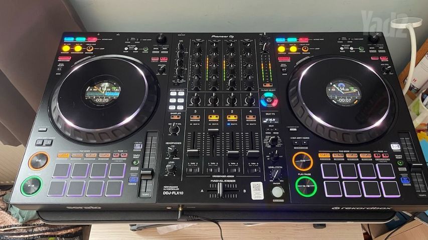 Flx10
