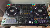 Flx10