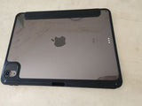 Ipad air 4 256g 4g sim