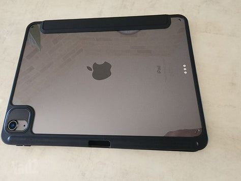 Ipad air 4 256g 4g sim