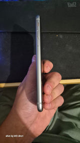 אייפון 6s