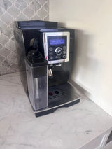 De’Longhi Magnifica ECAM23.460