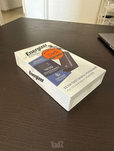 סוללת גיבוי PowerBank
