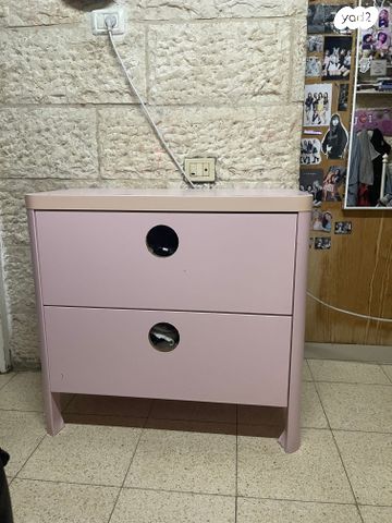 שידה