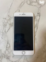 אייפון 7 פלוס iphone