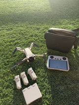 Dji mini 3 pro