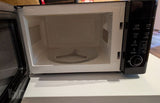 מיקרוגל