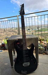 גיטרה חשמלית Ibanez