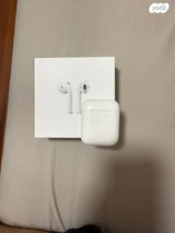 AirPods 2