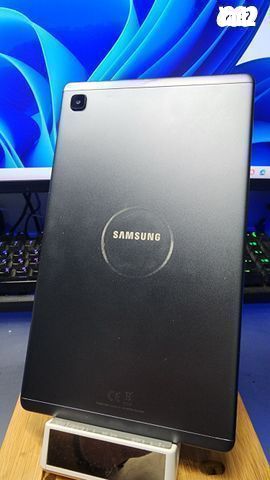 טאבלט Samsung  Tab A7 Lite