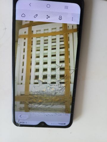 זה כורסה כזאת כורסת ישיבה