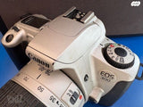 מצלמת Canon EOS 300