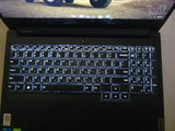 מחשב נייד Lenovo IdeaPad