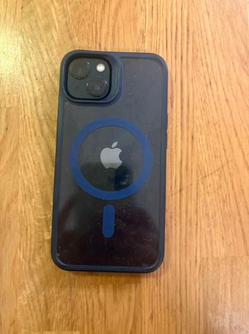 Iphone 13 128gb