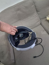 Vr2