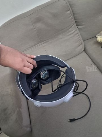 Vr2
