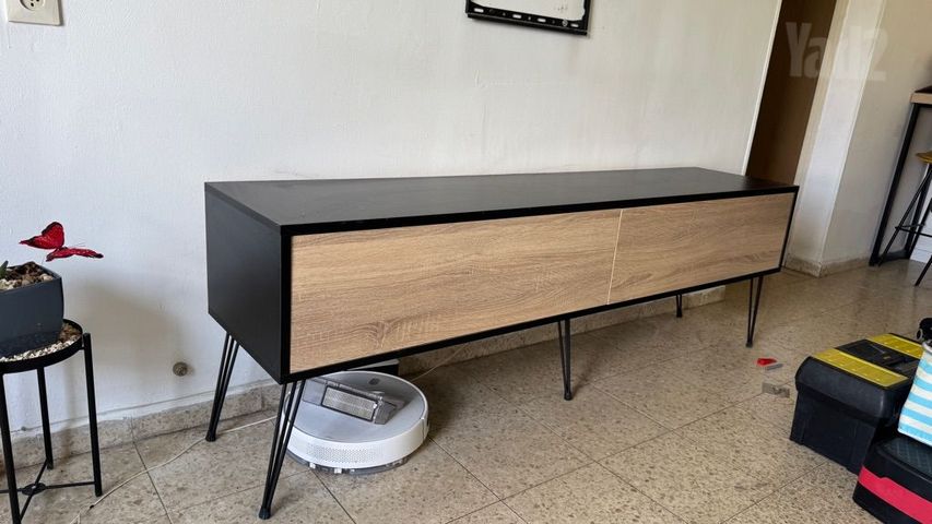 מזנון