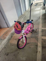 אופני bmx