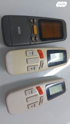 סיפון נשם למיני מרכזי אלקטרה