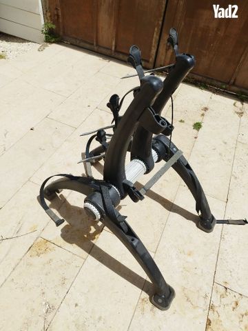 מנשא  saris super bones 3