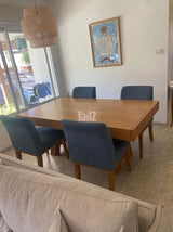 כפר יונה