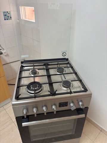 תנור
