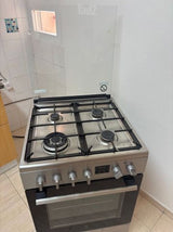תנור