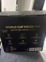 מקרן