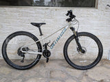 אפניים שטח Specialized