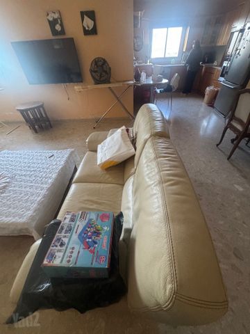 ספה וינטג׳