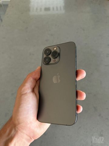 iPhone 13 Pro ,128 GB