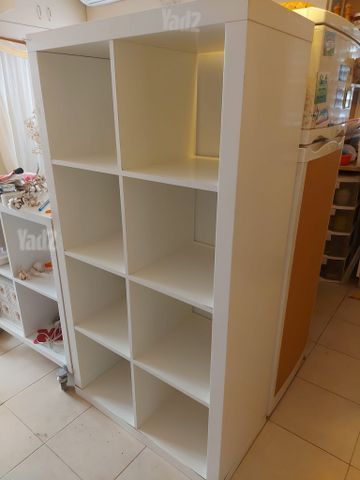 כוורת איקאה