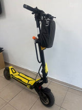 קורקינט